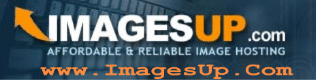Click Here To Visit ImagesUp
